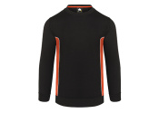 Black Orange.JPG